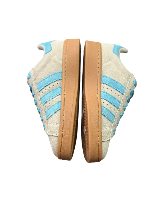 Adidas Campus 00s ( Putty Grey ) taille 36