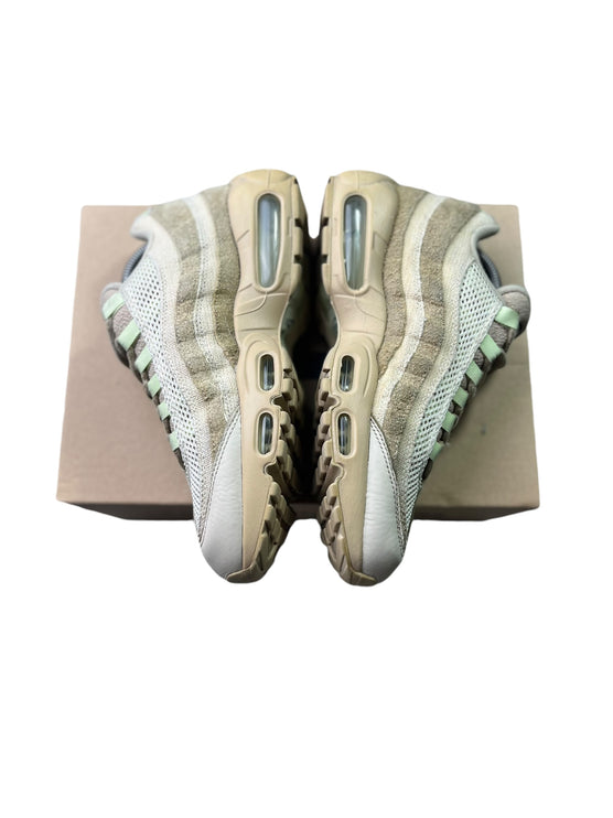 Nike Air Max 95 ( Grain ) taille 40