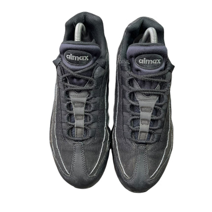 Nike Air Max 95 ( Triple Black ) taille 41