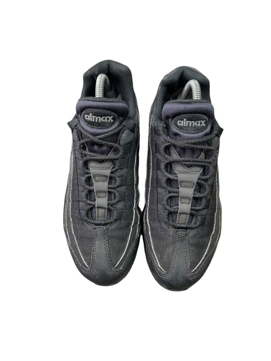 Nike Air Max 95 ( Triple Black ) taille 41