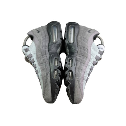 Nike Air Max 95 ( Anthracite Black ) taille 38.5