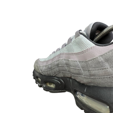 Nike Air Max 95 ( Anthracite Black ) taille 38.5