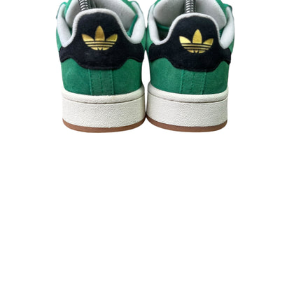 Adidas Campus 00s ( Collegiate Green ) (39 1/3)