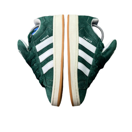 Adidas Campus 00s ( Dark Green ) taille 42 2/3