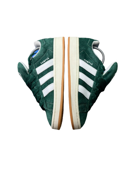 Adidas Campus 00s ( Dark Green ) taille 42 2/3