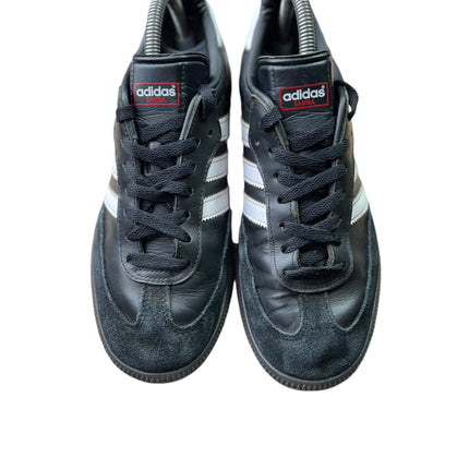 Adidas Samba OG ( Black Gum ) taille 40