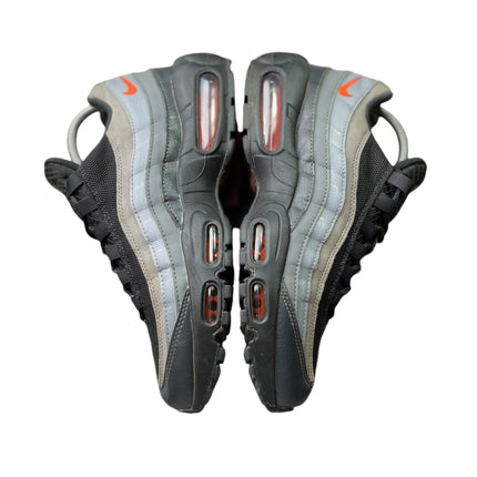 Nike Air Max 95 ( Grey Reflective ) taille 40