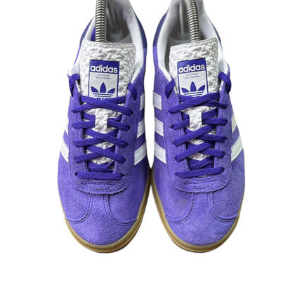 Adidas Gazelle Bold ( Purple ) taille 38