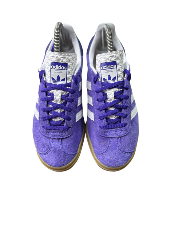 Adidas Gazelle Bold ( Purple ) taille 38