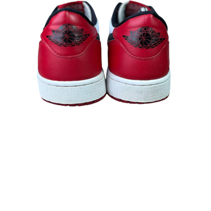 Jordan 1 Retro Low OG ( Chicago ) taille 46