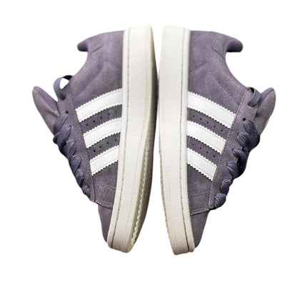 Adidas Campus 00s ( Purple ) taille 37 1/3