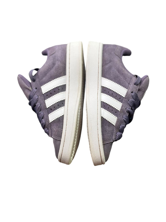 Adidas Campus 00s ( Purple ) taille 37 1/3