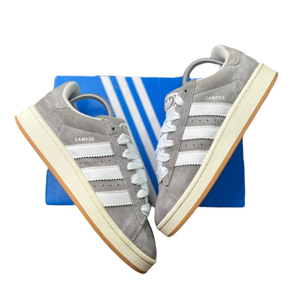 Adidas Campus 00s ( Grey ) taille 41 1/3