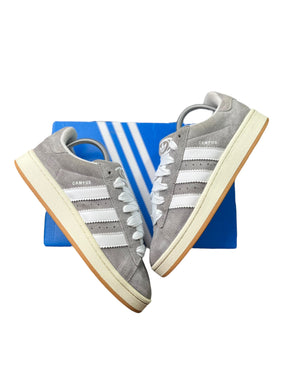 Adidas Campus 00s ( Grey ) taille 41 1/3