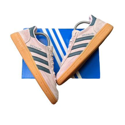 Adidas Handball Spezial ( Clear Pink ) taille 40