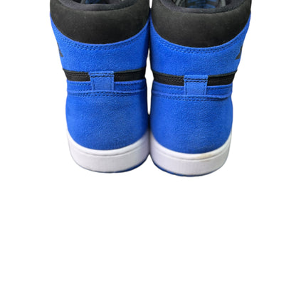 Jordan 1 Retro High OG ( Royal Reimagined ) taille 45