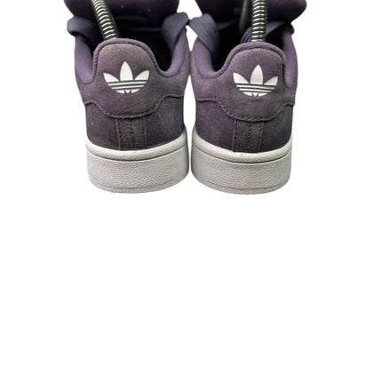 Adidas Campus 00s ( Purple ) taille 37 1/3