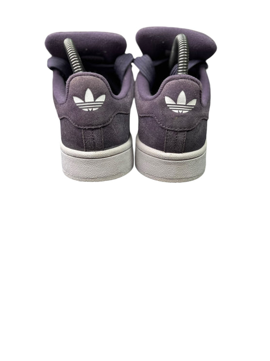 Adidas Campus 00s ( Purple ) taille 37 1/3