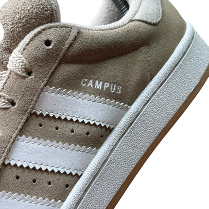 Adidas Campus 00s ( Wonder Beige ) taille 38