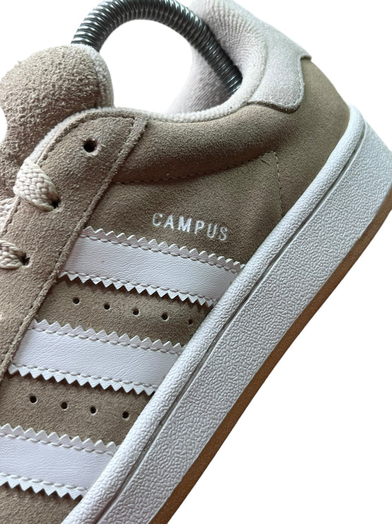 Adidas Campus 00s ( Wonder Beige ) taille 38