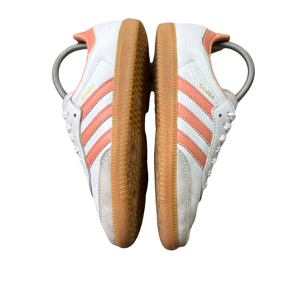 Adidas Samba OG ( Wonder Clay Gum ) taille 37 1/3