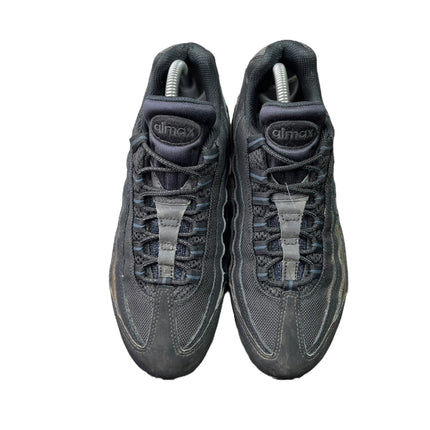 Nike Air Max 95 ( Triple Black ) taille 40