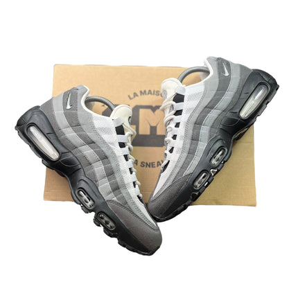 Nike Air Max 95 ( Grey Jewel ) taille 40