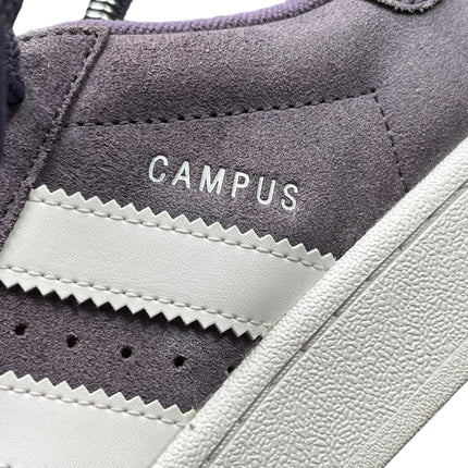 Adidas Campus 00s ( Purple ) (42)