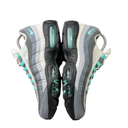 Nike Air Max 95 ( Hyper Turquoise ) taille 42.5