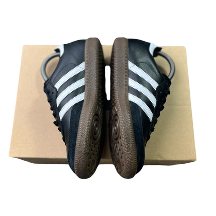 Adidas Samba OG ( Black Gum ) taille 37 1/3