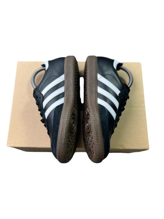 Adidas Samba OG ( Black Gum ) taille 37 1/3