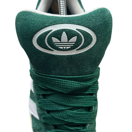 Adidas Campus 00s ( Dark Green ) taille 42 2/3