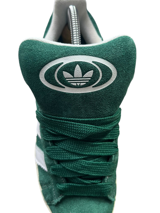 Adidas Campus 00s ( Dark Green ) taille 42 2/3