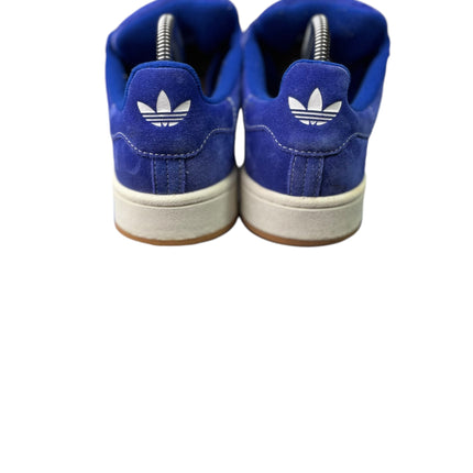 Adidas Campus ( Blue White ) taille 41 1/3