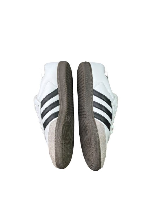 Adidas Samba OG ( Cloud White Core Black ) taille 37 1/3