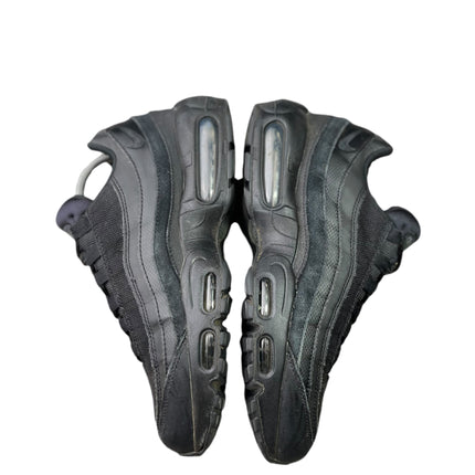 Nike Air Max 95 ( Triple Black ) taille 41