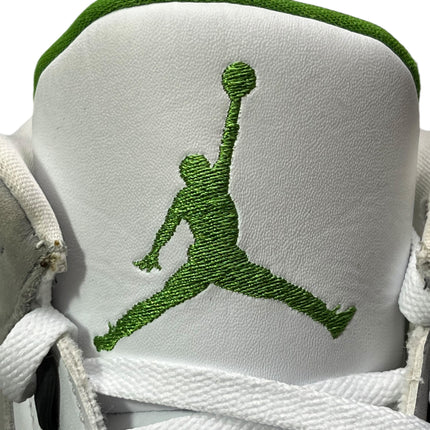 Jordan 3 Retro ( Chlorophyll ) taille 47