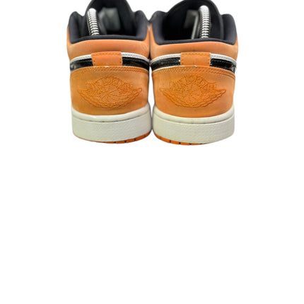 Jordan 1 Low ( Shattered Backboard ) taille 43