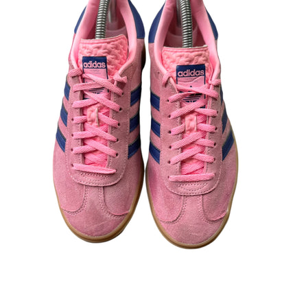 Adidas Gazelle Bold ( Pink Glow ) taille 38