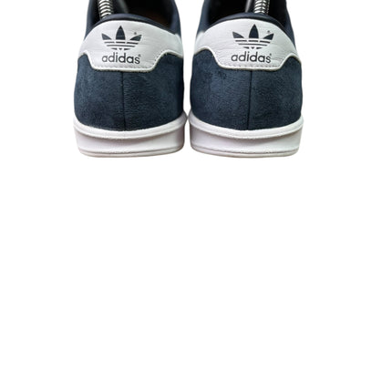 Adidas Hamburg ( Navy Blue ) taille 44 2/3