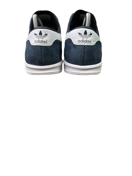 Adidas Hamburg ( Navy Blue ) taille 44 2/3