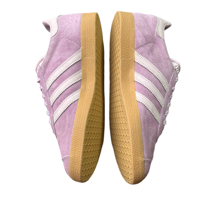 Adidas Gazelle ( Aero Pink Gum )