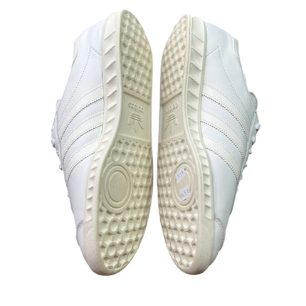 Adidas Hamburg ( Core White ) taille 44