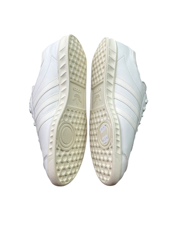 Adidas Hamburg ( Core White ) taille 44