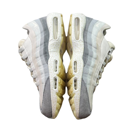 Nike Air Max 95 ( Light Bone ) taille 48.5