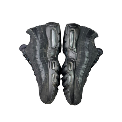 Nike Air Max 95 ( Triple Black ) taille 40