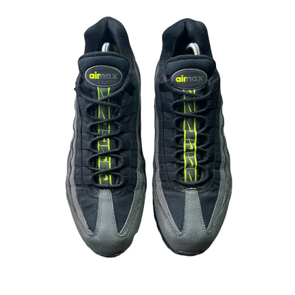 Nike Air Max 95 ( Black Neon ) taille 46