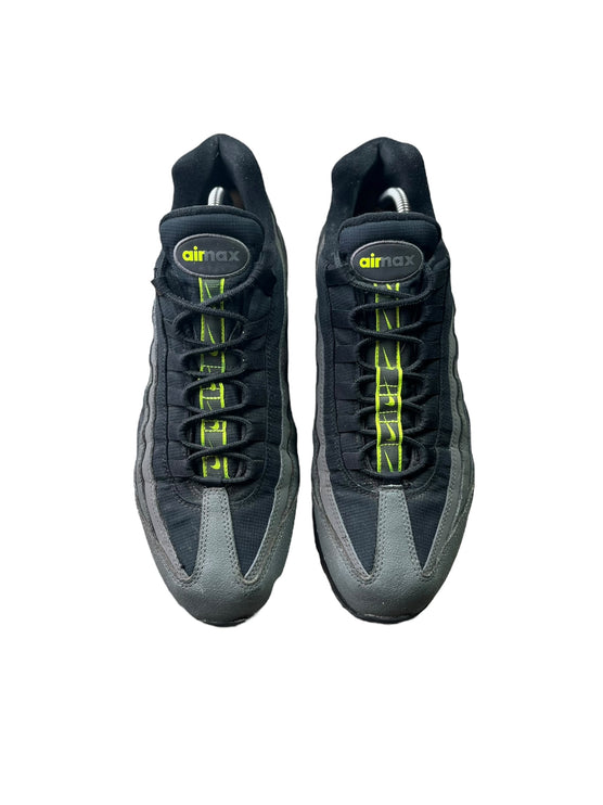 Nike Air Max 95 ( Black Neon ) taille 46