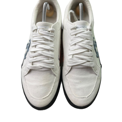 Off-White Vulcanized