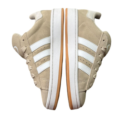 Adidas Campus 00s ( Wonder Beige ) taille 38